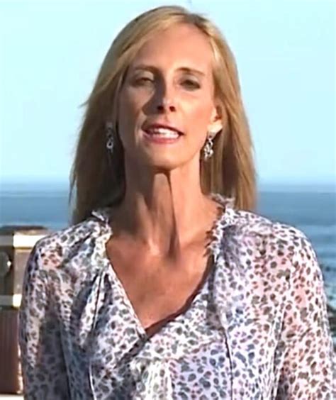 debora patta age|debora patta bio.